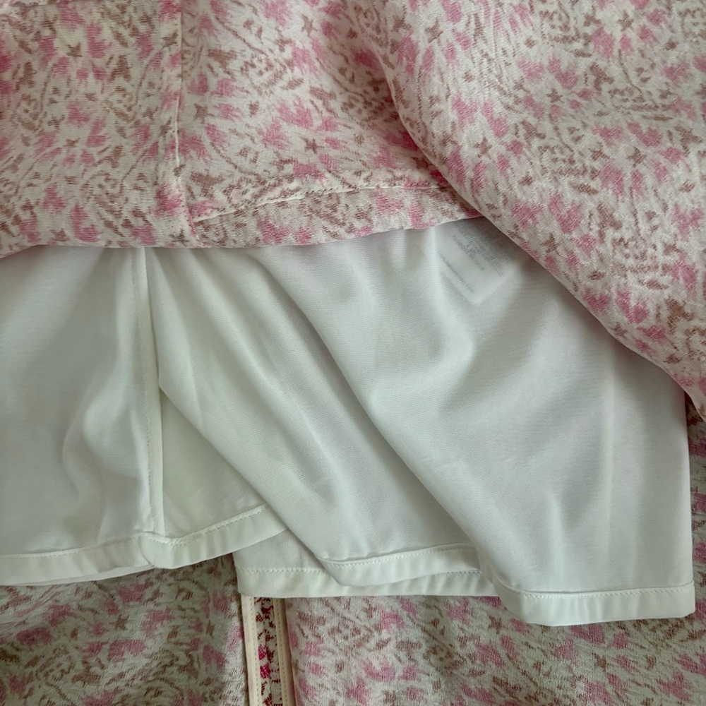 Victoria Beckham dress - Picture 8 of 8